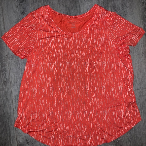 Pennington’s tshirt - Picture 1 of 1
